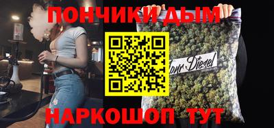 индика Кунгур